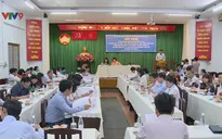 TP.HCM lấy ý kiến về đề án chi thu nhập tăng thêm cho cán bộ, công chức