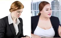 Chuyên gia cảnh báo những tác hại khôn lường của thói quen ngồi nhiều, lười vận động