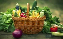 Rối loạn mỡ máu ngày càng trẻ hóa