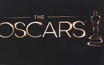 Những thú vị xoay quanh Oscar 2018