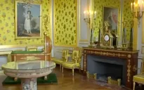 Khai trương bảo tàng Napoleon