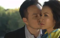 Tình khúc Bạch Dương: 30 năm sau, tình cũ không rủ cũng tới