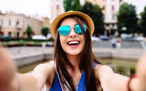 10 ứng dụng chỉnh sửa ảnh tốt nhất để "sống ảo" trên Facebook