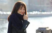 Nhã Phương yêu con trai người tình cũ của bố