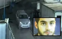 Israel truy tố nhân viên Tổng lãnh sự quán Pháp tội buôn lậu vũ khí