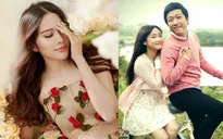 Nam Em lên tiếng xin lỗi vì là người thứ 3 chen vào cuộc tình Nhã Phương - Trường Giang
