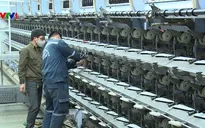 Tín hiệu tích cực từ 12 dự án kém hiệu quả