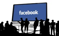 Facebook hối hả "đại tu" sau bê bối lộ tài khoản người dùng