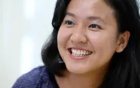 Cô gái vàng của Startup Việt là "nữ tướng" mới của Facebook Việt Nam