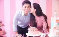 Thiệp cưới của Phạm Băng Băng gây sốt trên mạng xã hội là giả!