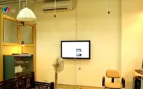 Việt Nam phát triển nhà thông minh ứng dụng công nghệ mới thời 4.0