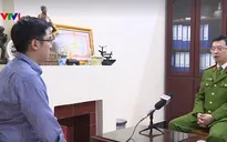 Xe cứu hỏa chạy ngược chiều trên cao tốc Pháp Vân – Cầu Giẽ đúng hay sai?