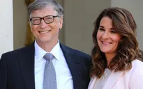 Bill Gates chia sẻ kỹ năng để không lo thất nghiệp