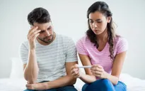 Kiểm tra tinh dịch, dự đoán bệnh tiểu đường, cao huyết áp