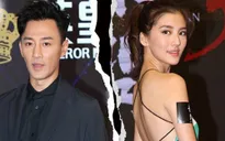 Cuối cùng, Lâm Phong cũng xác nhận chính thức chia tay bạn gái 5 năm