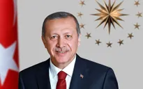 Thổ Nhĩ Kỳ mở rộng chiến dịch ở Syria