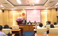 Tổ chức trả thu nhập quyết toán thuế cho cá nhân như thế nào?