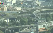 Thái Lan đẩy mạnh phát triển thành phố thông minh