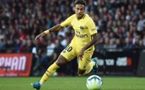 Muốn có Neymar, Real phải "giao nộp" Zidane cho PSG