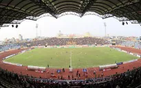 Vòng 3 Nuti Café V.League 2018: Tăng cường an ninh cho các trận đấu tâm điểm