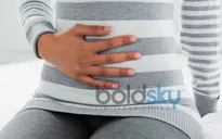 9 lý do đáng ngạc nhiên khiến bạn đi tiểu thường xuyên