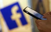 Lỗ hổng kinh doanh dữ liệu của Facebook