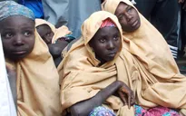 Chính phủ Nigeria xác nhận Boko Haram trả tự do cho 76 nữ sinh bị bắt cóc