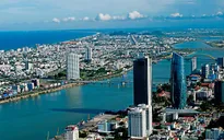 Khủng hoảng chính sách đào tạo nhân tài tại Đà Nẵng