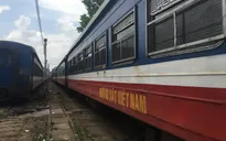 Đường sắt cần gì để tăng tốc?