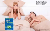 Đâu là giải pháp cho việc mất ngủ giữa ồn ào đô thị