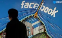 Cộng đồng mạng đòi tẩy chay Facebook trước bê bối lộ thông tin người dùng