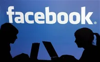 Facebook đối mặt với khả năng bị điều trần trước Quốc hội Mỹ