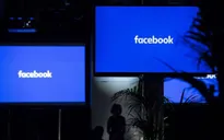 Ông chủ Facebook mất hơn 9 tỷ USD chỉ trong 2 ngày vì bê bối lộ thông tin