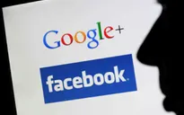 Nhà đầu tư khởi kiện Facebook