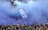 CLB Fiorentina lấy tên Davide Astori đặt cho sân tập