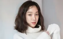 Jung Ryeo Won trở thành con gái tài phiệt trong phim mới