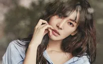 Kim So Yeon rục rịch trở lại màn ảnh nhỏ