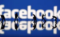 Bê bối rò rỉ 50 triệu tài khoản người dùng: Facebook sẽ bị "phán xử" ra sao?