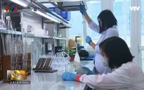 Ứng dụng thực tiễn kết quả nghiên cứu khoa học chữa bệnh của Trung tâm Nhiệt đới Việt-Nga