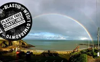 Penzance - Thị trấn không nhựa đầu tiên ở Anh