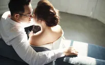 MC Đức Bảo: “Nếu bạn thích ai, bạn phải đặt một chiếc nhẫn lên tay người ấy!”