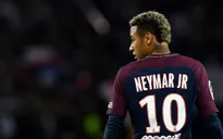 PSG ra điều kiện sốc với Real Madrid trong vụ Neymar