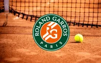 Roland Garros tăng tiền thưởng lên mức kỷ lục