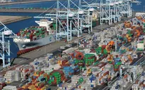 Các nước G20 lạc quan về triển vọng kinh tế toàn cầu