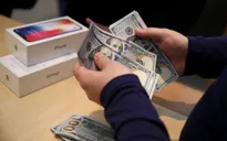 Tin buồn: Giá iPhone 2018 có thể "chát" hơn bao giờ hết
