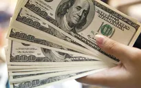 Việt Nam ít chịu ảnh hưởng từ việc FED tăng lãi suất