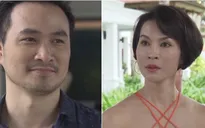Tình khúc Bạch Dương - Tập 14: Gặp lại nhau sau hơn 20 năm tại khách sạn, Hùng - Quyên sẽ làm gì?