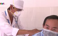 Hỗ trợ bệnh nhân lao mua thẻ bảo hiểm y tế