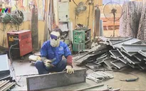 Tăng trưởng kinh tế Việt Nam duy trì mức độ khả quan