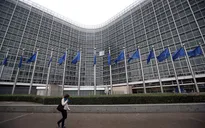 EU công bố đề xuất đánh thuế các hãng công nghệ lớn
